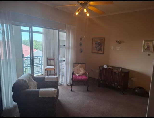 1 BEDROOM APARTMENT FOR SALE IN TERENURE